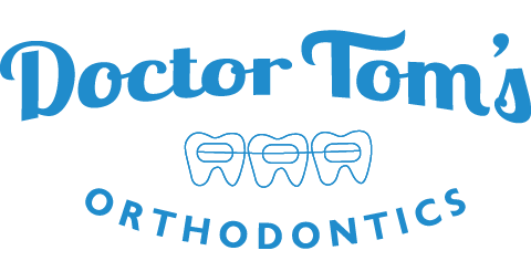 Doctor Tom's Orthodontics in Greenville, SC